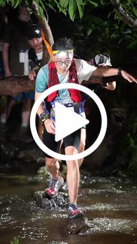 BIB:  <button type="button" onclick="openModal(27590567)" class="btn btn-primary btn-sm float-right" data-toggle="modal" data-target=".modal-high-quality">
                <i class="fa fa-download"></i> Download
                </button>